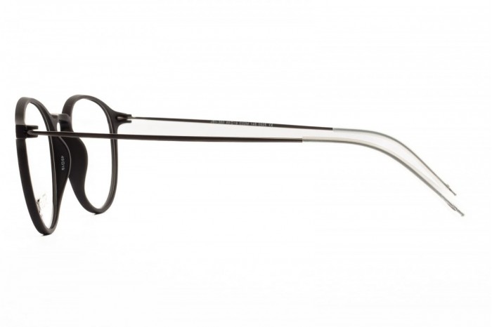 Okulary STILOTTICA jsv-360 c02m