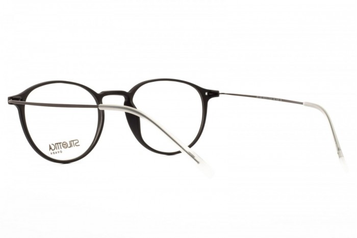 STILOTTICA jsv-360 c02m 안경