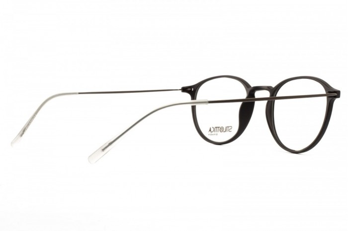 Occhiali da vista STILOTTICA jsv-360 c02m