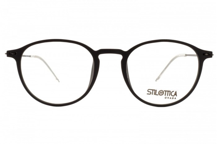 STILOTTICA jsv-360 c02m 안경