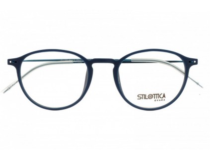 Occhiali da vista STILOTTICA jsv-360 c04m