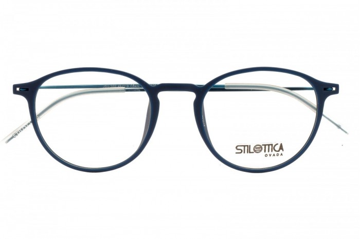Occhiali da vista STILOTTICA jsv-360 c04m