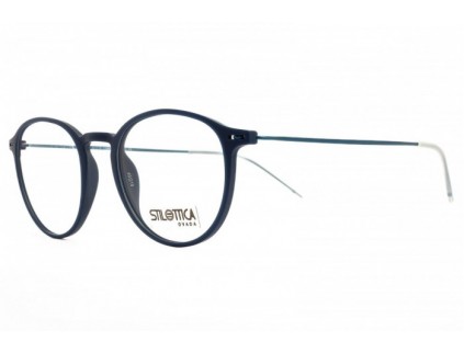 Occhiali da vista STILOTTICA jsv-360 c04m 2