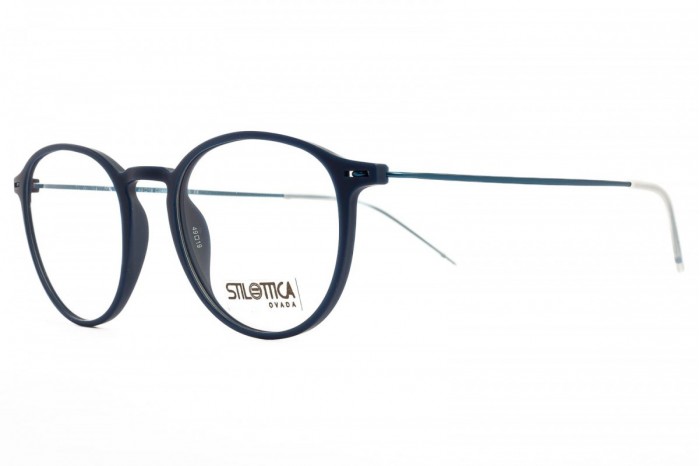 STILOTTICA jsv-360 c04m メガネ