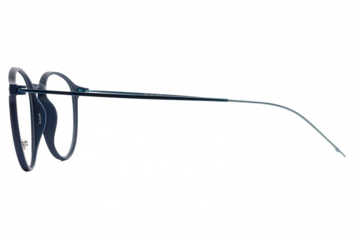 Очки STILOTTICA jsv-360 c04m