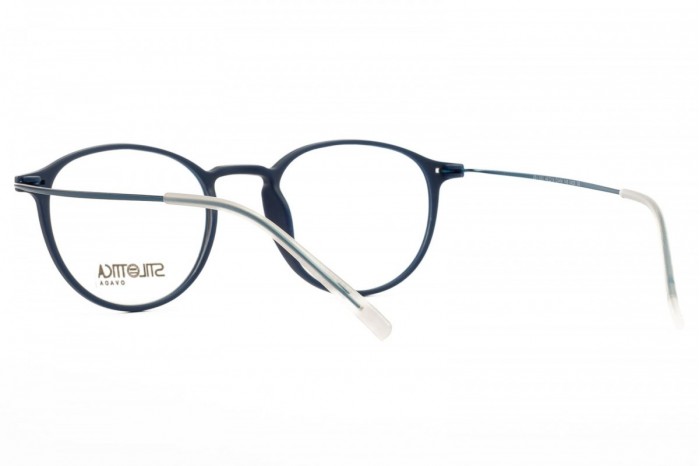 Okulary STILOTTICA jsv-360 c04m