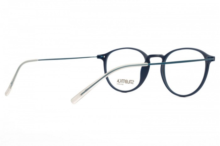 Okulary STILOTTICA jsv-360 c04m