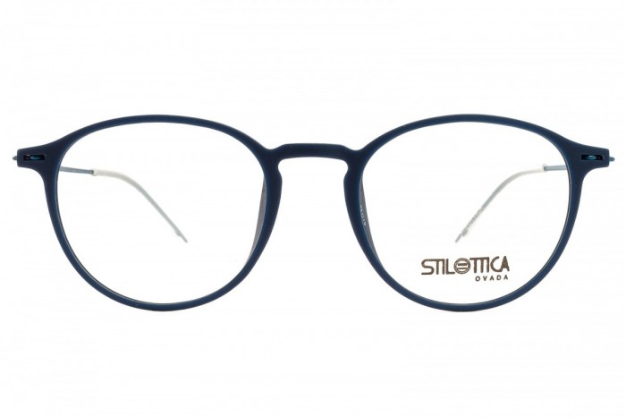 STILOTTICA jsv-360 c04m メガネ