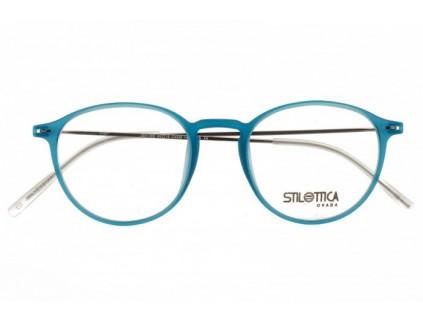 Occhiali da vista STILOTTICA jsv-360 c44m