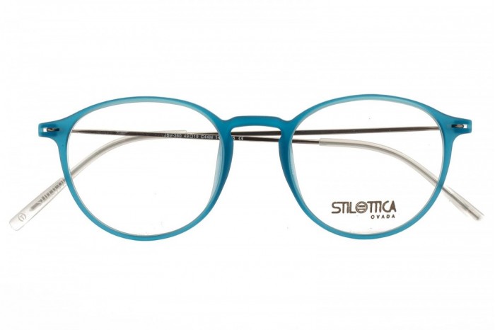 Occhiali da vista STILOTTICA jsv-360 c44m