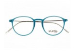 Occhiali da vista STILOTTICA jsv-360 c44m