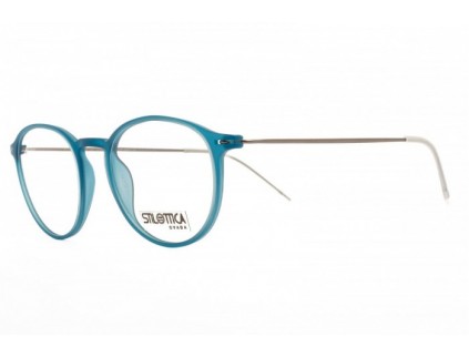 Occhiali da vista STILOTTICA jsv-360 c44m 2