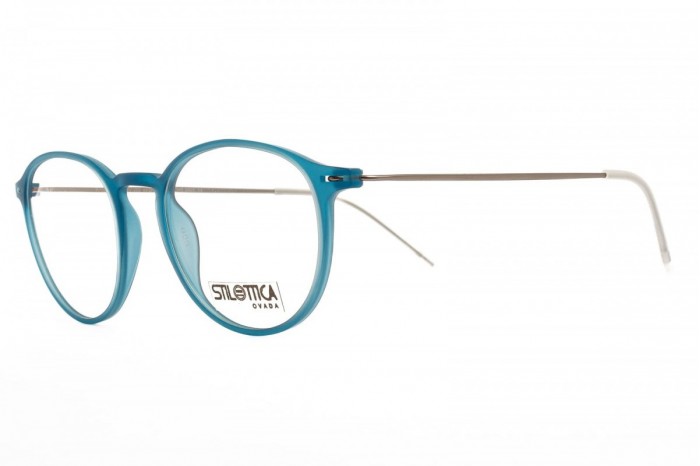 Lunettes de vue STILOTTICA jsv-360 c44m
