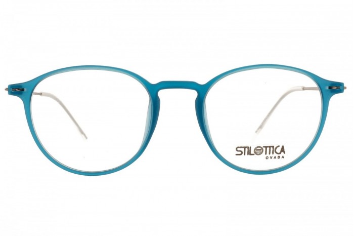 Lunettes de vue STILOTTICA jsv-360 c44m