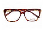 STILOTTICA jsv-320 078 Brille