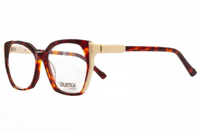 STILOTTICA jsv-320 078 안경