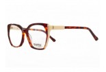 STILOTTICA jsv-320 078 Brille