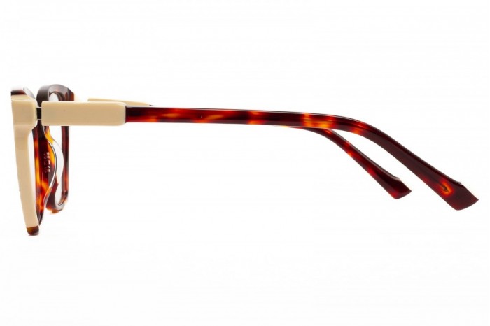 STILOTTICA jsv-320 078 안경