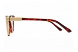 STILOTTICA jsv-320 078 Brille