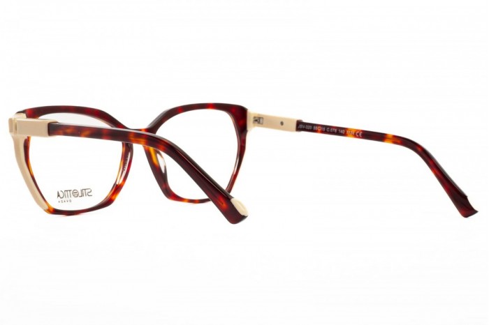 Óculos STILOTTICA jsv-320 078