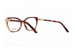 STILOTTICA jsv-320 078 Brille