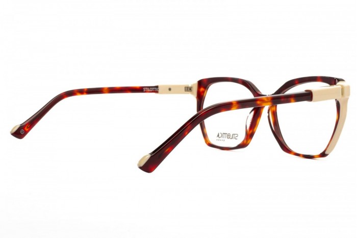 STILOTTICA jsv-320 078 eyeglasses