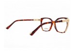 STILOTTICA jsv-320 078 Brille