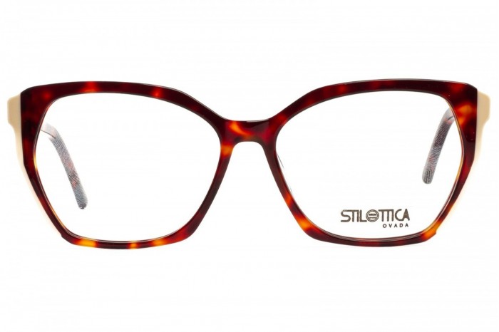 STILOTTICA jsv-320 078 안경
