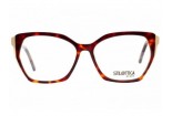 STILOTTICA jsv-320 078 Brille