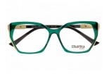 STILOTTICA jsv-320 068 Brille