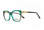 STILOTTICA jsv-320 068 Brille