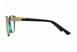 STILOTTICA jsv-320 068 Brille
