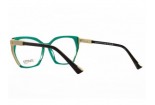 STILOTTICA jsv-320 068 Brille