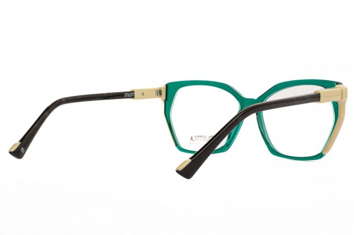 STILOTTICA jsv-320 068 Brille