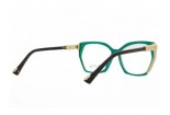 STILOTTICA jsv-320 068 Brille