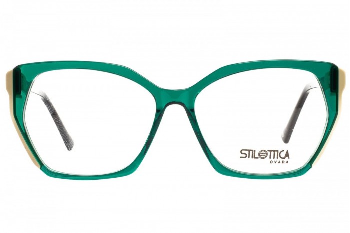 Gafas STILOTTICA jsv-320 068