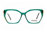 STILOTTICA jsv-320 068 Brille