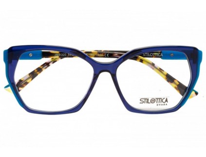 Occhiali da vista STILOTTICA jsv-320 047