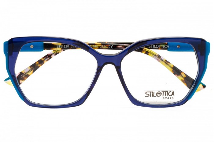 Occhiali da vista STILOTTICA jsv-320 047