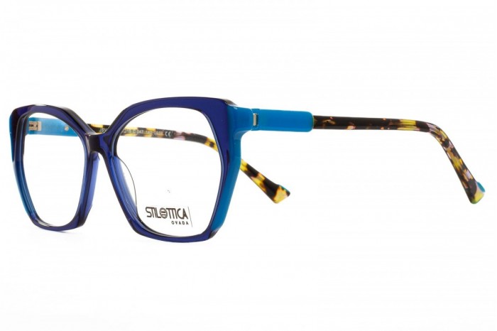 Occhiali da vista STILOTTICA jsv-320 047