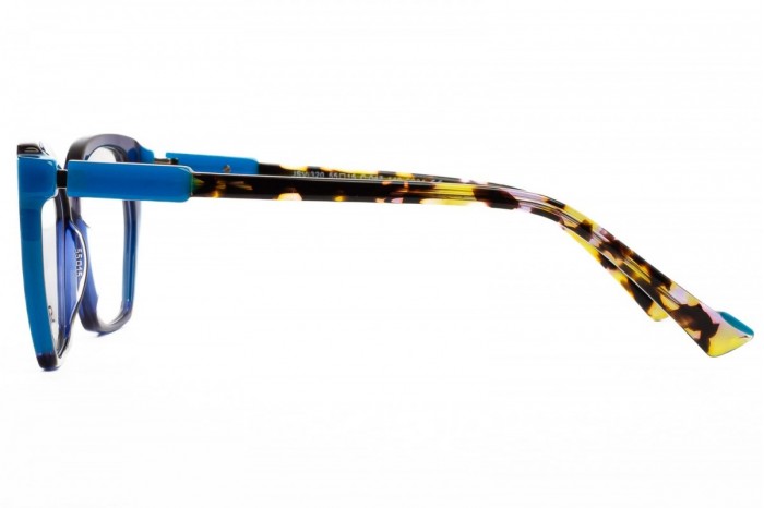 STILOTTICA jsv-320 047 brillen
