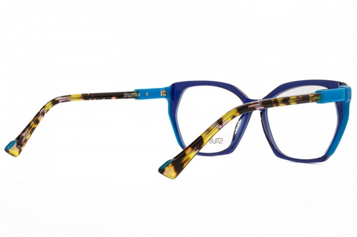 STILOTTICA jsv-320 047 briller