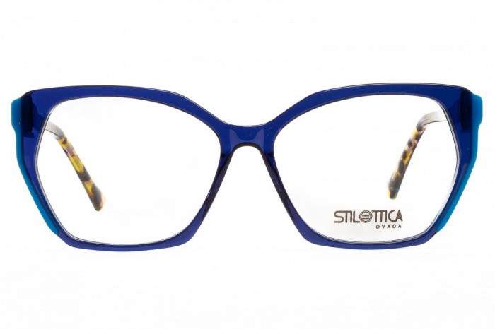 Occhiali da vista STILOTTICA jsv-320 047