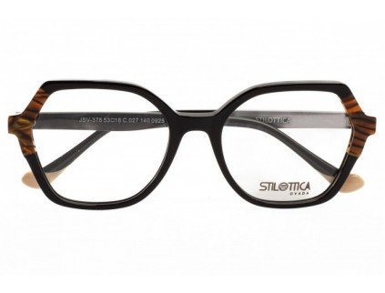 Occhiali da vista STILOTTICA jsv-376 027