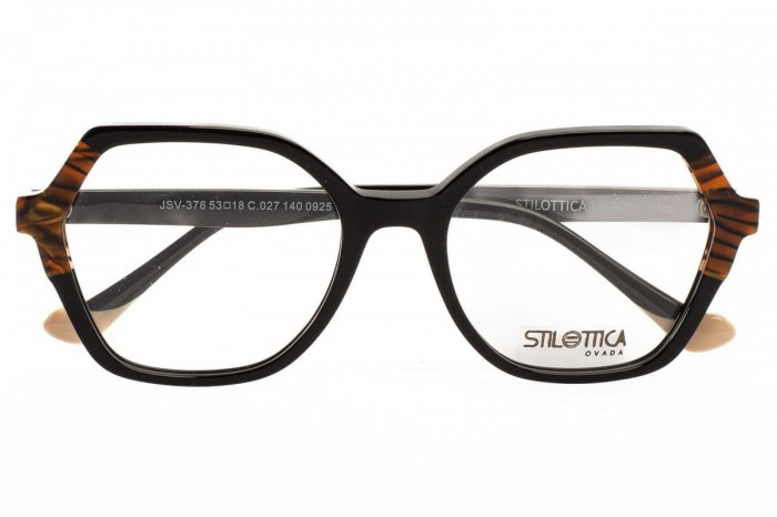 Occhiali da vista STILOTTICA jsv-376 027