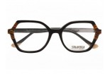 Occhiali da vista STILOTTICA jsv-376 027