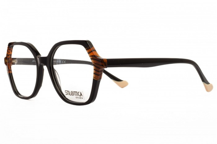 STILOTTICA jsv-376 027 brillen
