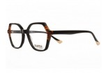 Очки STILOTTICA jsv-376 027