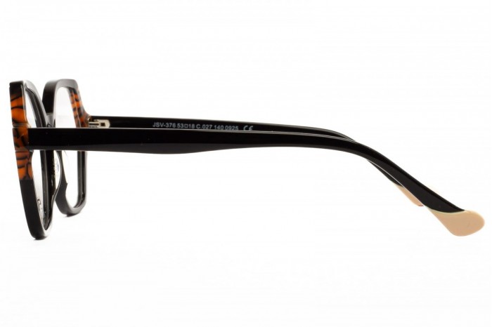 STILOTTICA jsv-376 027 eyeglasses