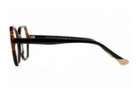 Очки STILOTTICA jsv-376 027